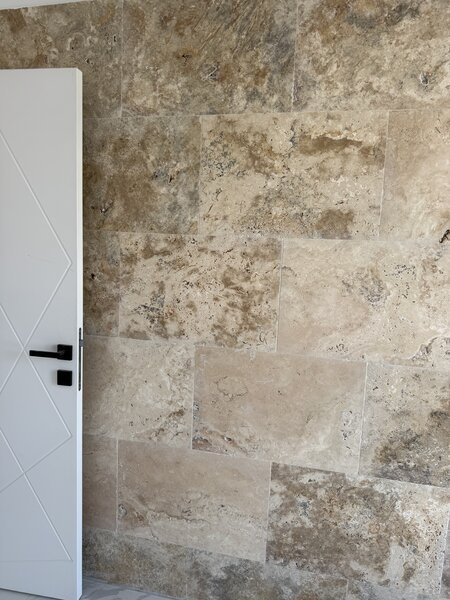 Dobroesti, garsoniera si apartamente 2 camere, TVA inclus