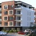 Dobroesti, garsoniere si apartamente 2 camere