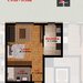 Dobroesti, garsoniera si apartamente 2 camere