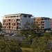 Dobroesti, apartamente 2 camere, TVA inclus